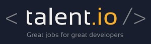 Talentio_logo_1